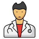 Expert Care Expert Care