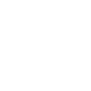 Full-Body Herbal Baths Full-Body Herbal Baths