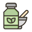 Herbal Treatments Herbal Treatments