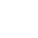 Specialized therapies Specialized therapies